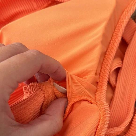 Bikini Top - Picture 4 of 5